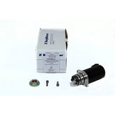 PUMP ASSY - OEM - LR003147G